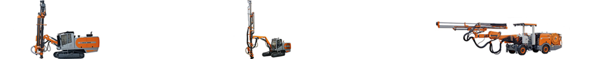 城中banner1